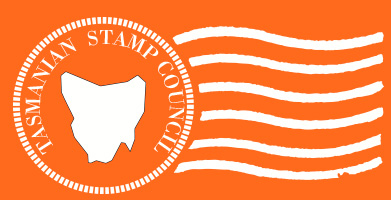 Tasmanian Stamp Council